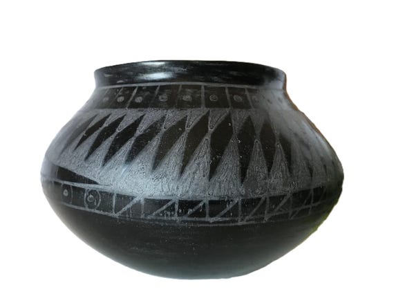 花瓶・フラワースタンド Tribal Vase Medio Dark Gray 101 COPENHAGEN 【日本代理店】デンマークデザイン Tribal Vase Medio