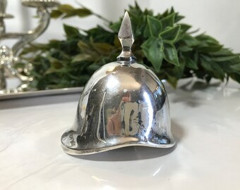 台付！ピッケルハウベ ドイツ帝国 プロイセン王国 スパイクヘルメット Yahoo!オークション - ピッケルハウベ ドイツ帝国 プロイセン