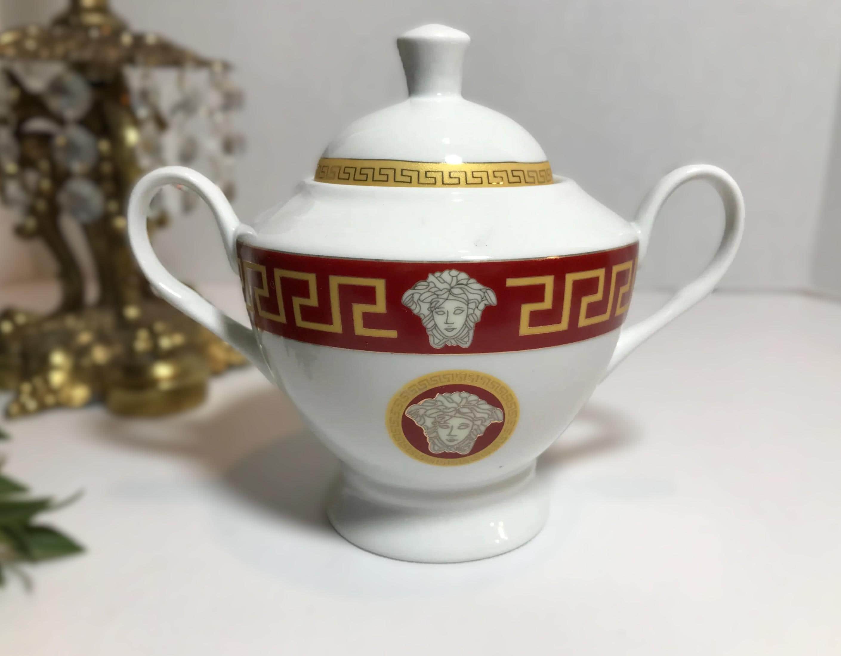 Gucci Dishes - Etsy