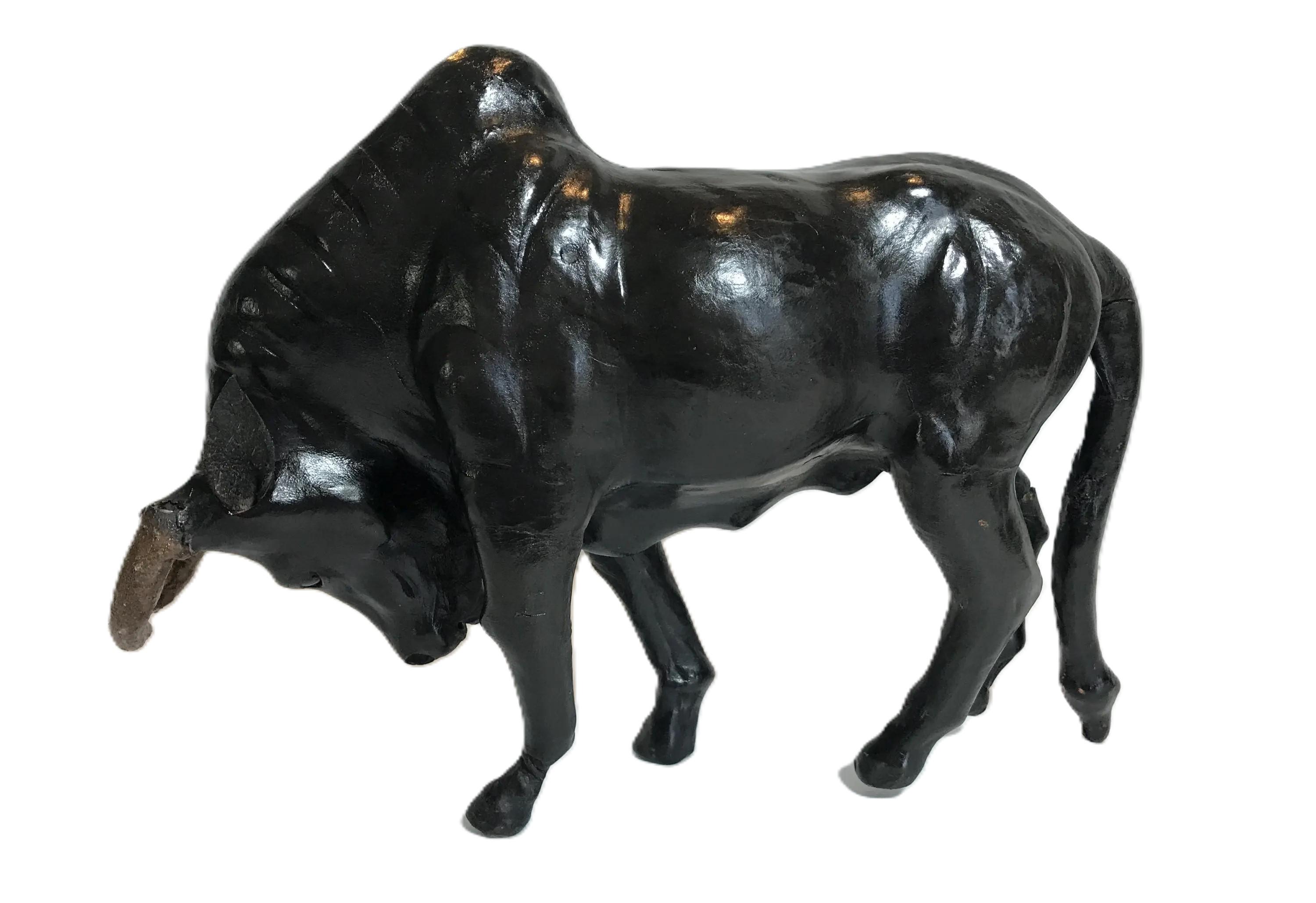 ブラック bull様 il_fullxfull.7374811183_kejj.jpg