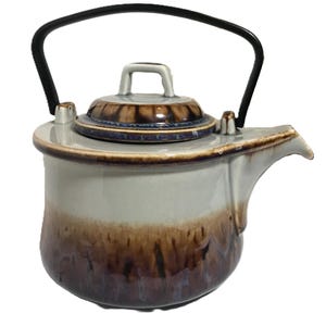 B and G Stoneware - Etsy