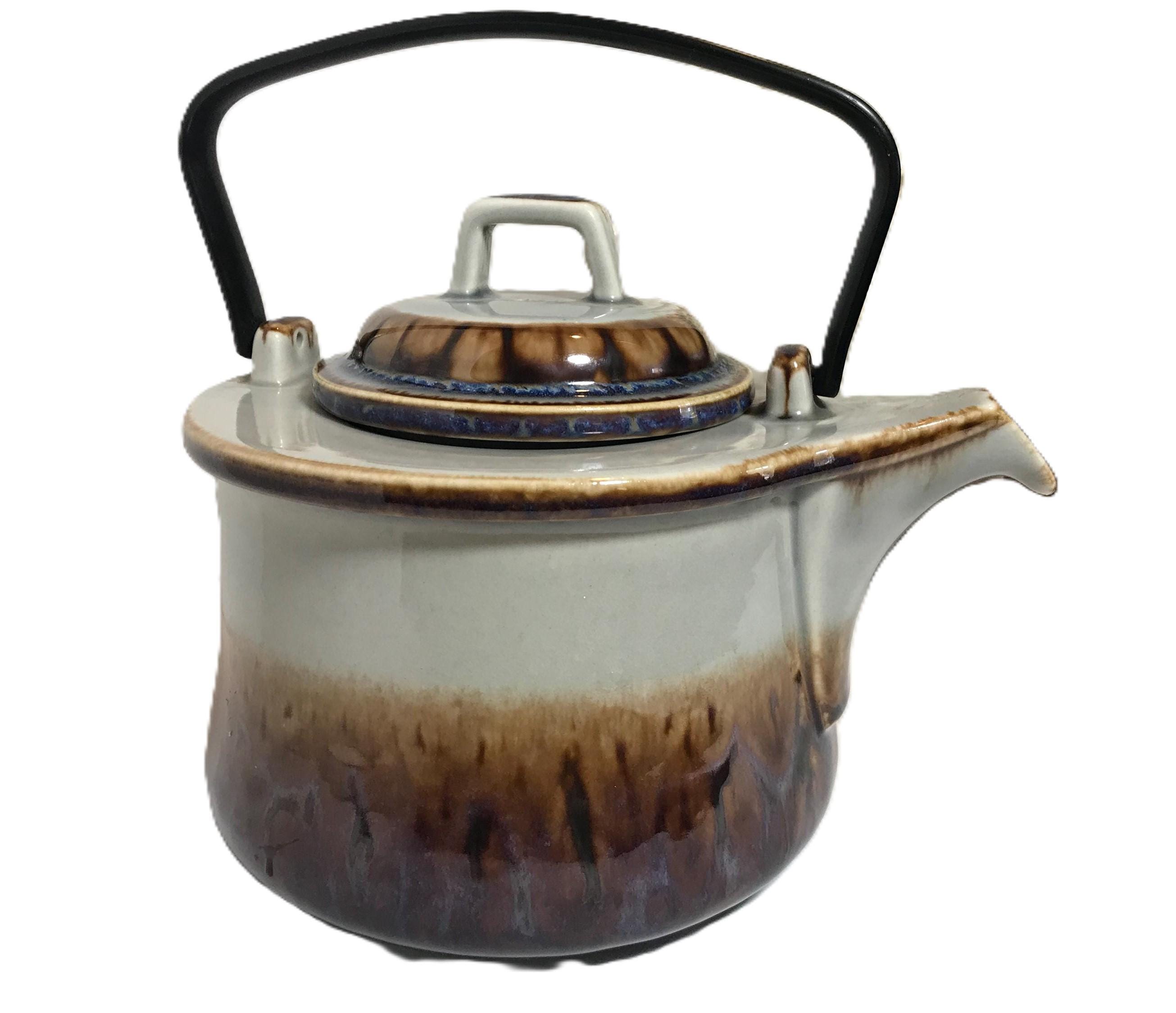 B and G Stoneware - Etsy