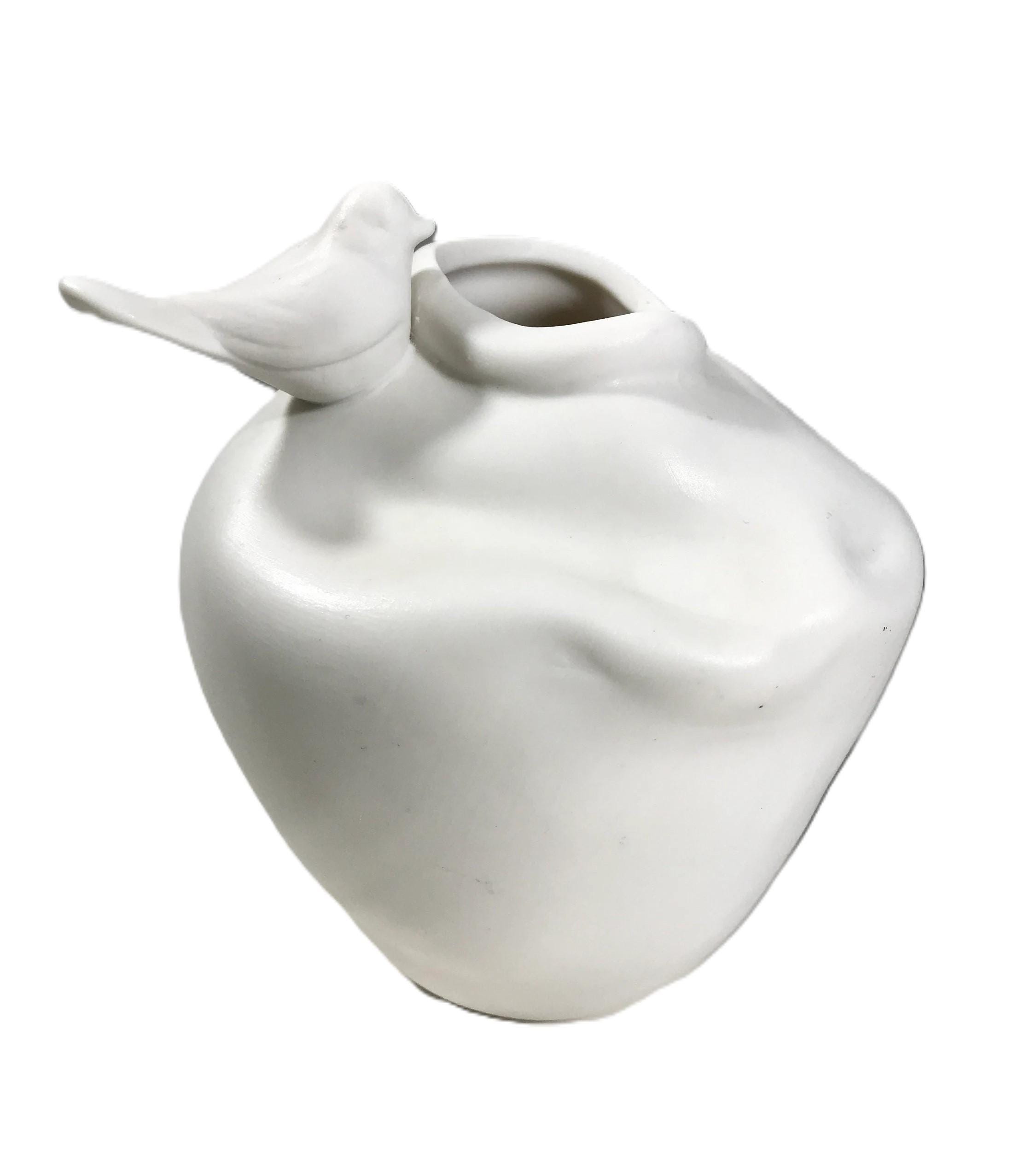 Vaso Bianco Ceramica | Confronta prezzi