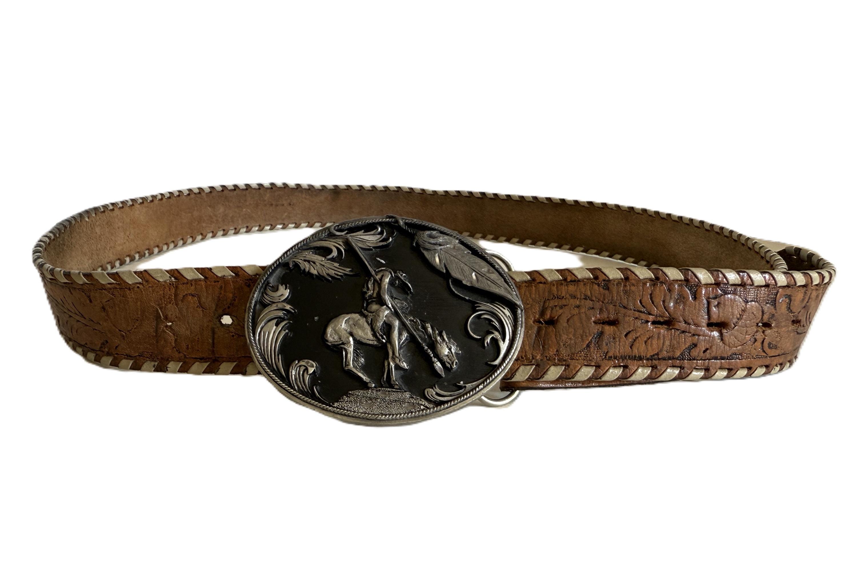 Siskiyou buckle - Etsy 日本