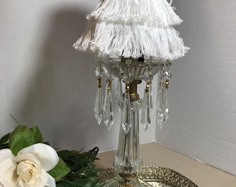 Lot De 3 Abat-jour Suspendus - Tissu Lin Noir Et Doré - Décoration Lumineuse Salon/chambre