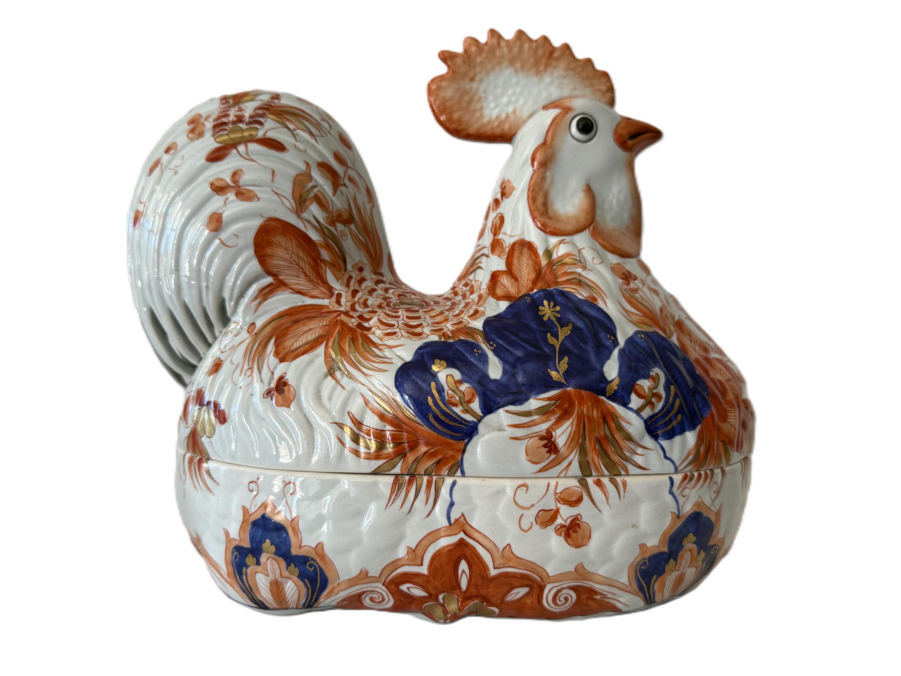【美品・美虎杢】Roman Teller Mala 1998年　ドイツ製　4/4 il_fullxfull.7301204414_aqrr.jpg