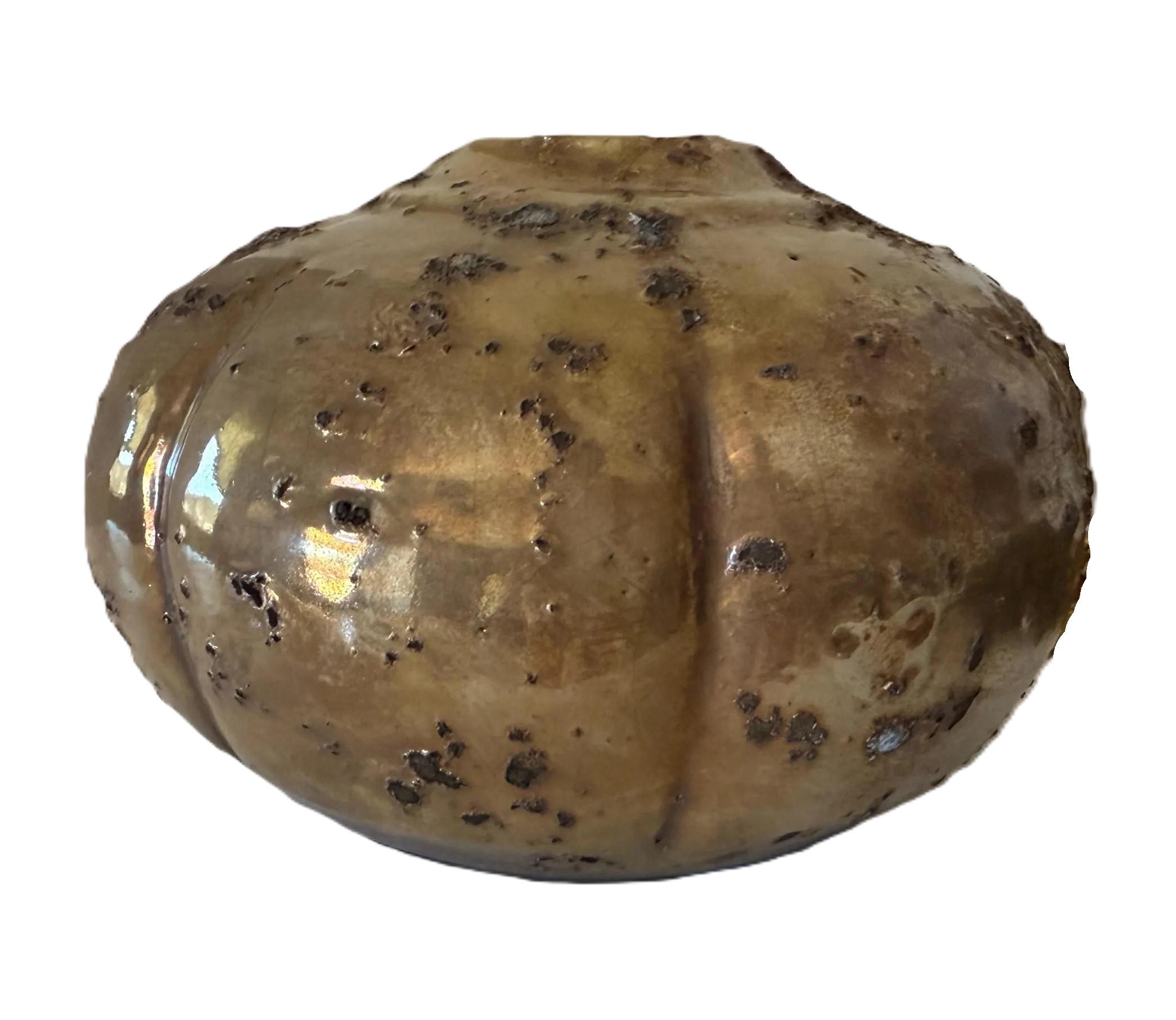 Tony Evans Studio - Etsy