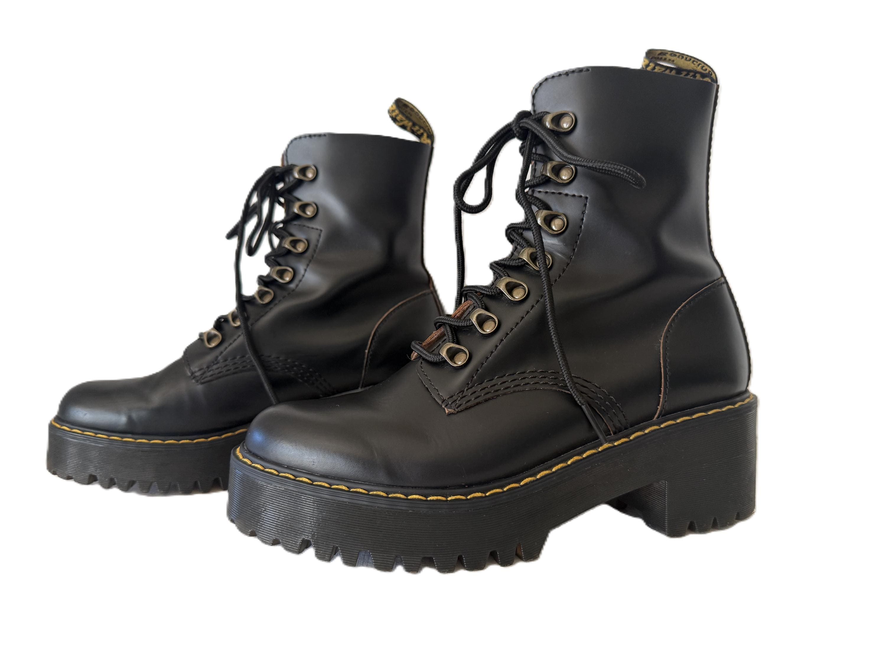 靴 Dr.Martens Leona il_fullxfull.7595536029_9ii3.jpg