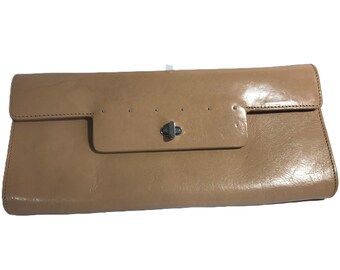 Monsac purse certificate of authenticity included Monsac Original Women main image 2