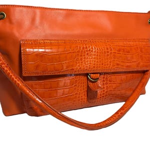 Sondra Roberts Bag - Etsy