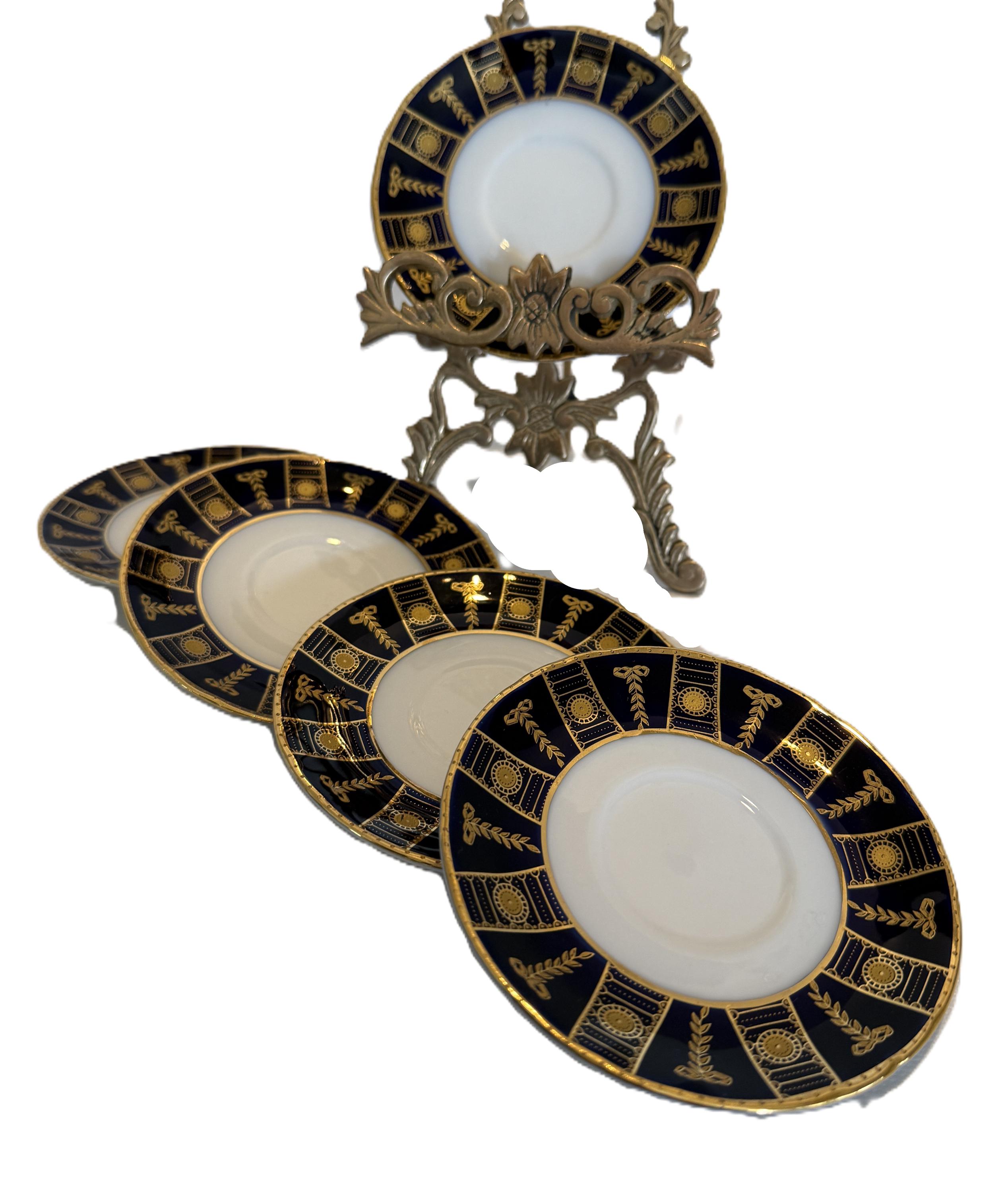 Fine czech porcelain - Etsy 日本 Fine czech porcelain - Etsy 日本