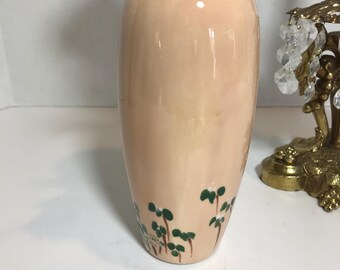 il_340x270.6554121894_lvz4.jpg