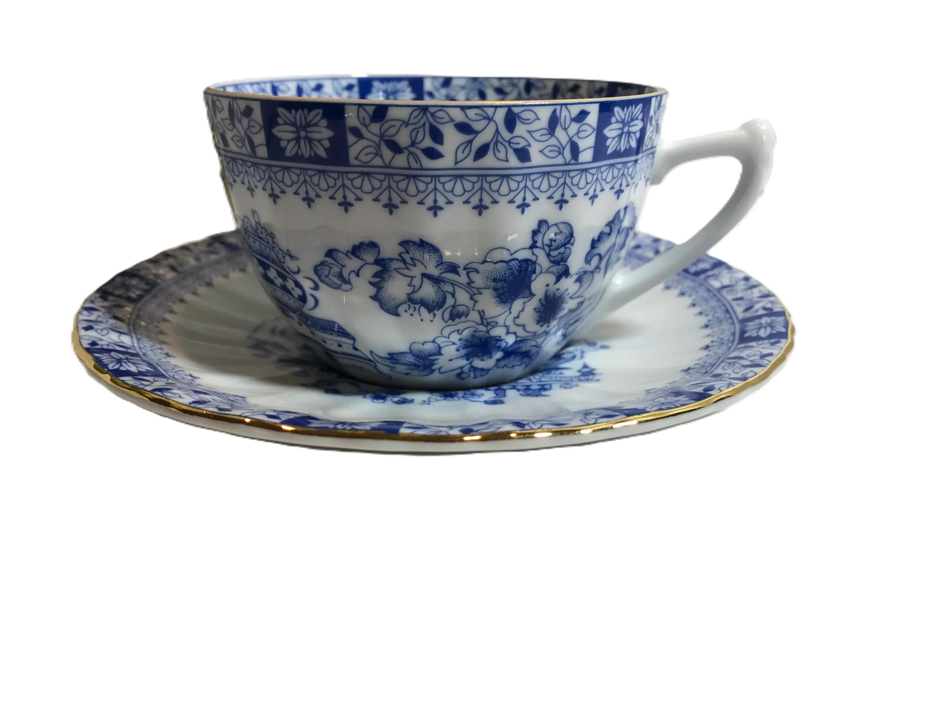 Seltmann weiden china - Etsy 日本