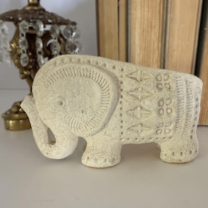Flavia Montelupo - Etsy