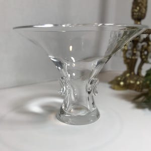 Steuben Teardrop - Etsy Singapore