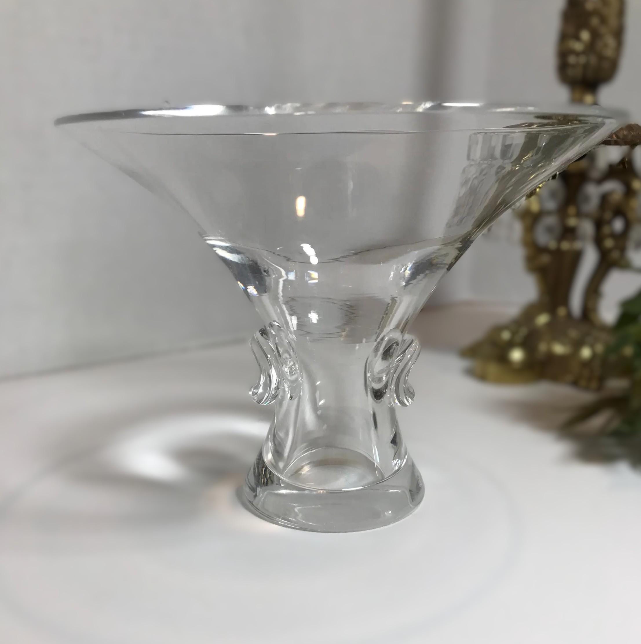 Steuben crystal - Etsy 日本