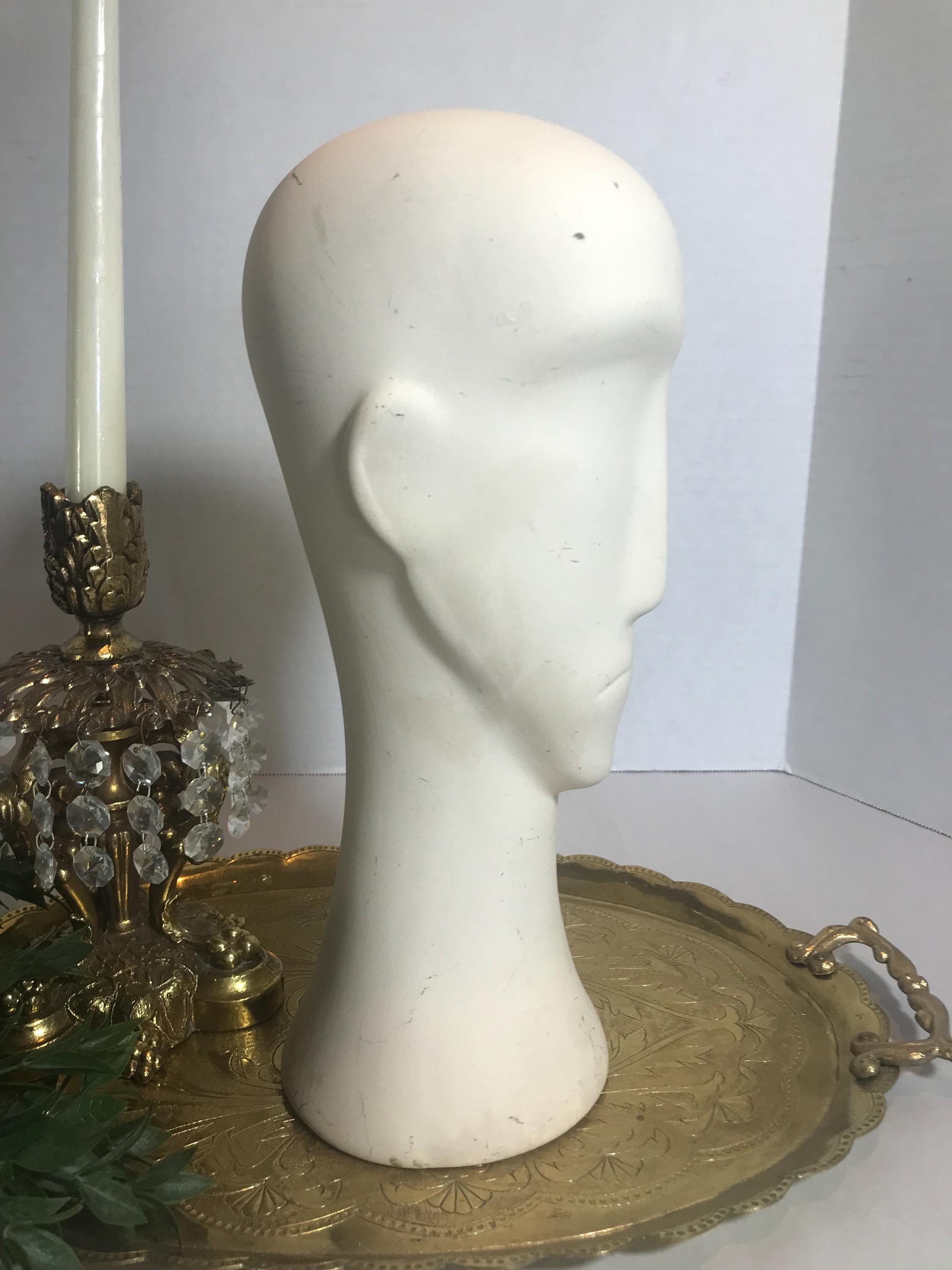 INGEMAR IKEA Bobblehead 陶器　人形　置物 il_fullxfull.6319137784_nh4v.jpg