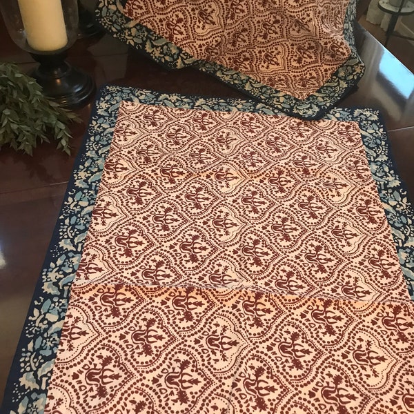 Anthropologie Pillow Etsy