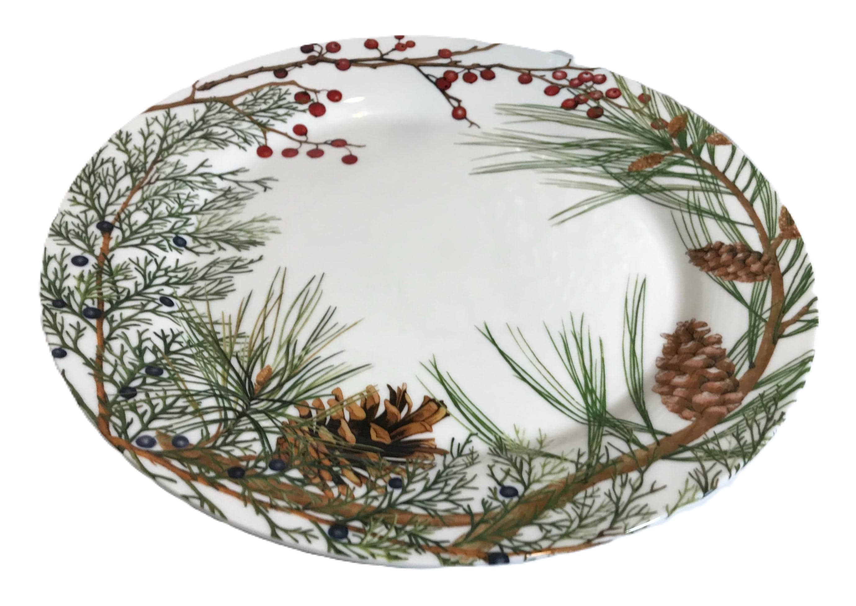 Williams sonoma plate - Etsy 日本