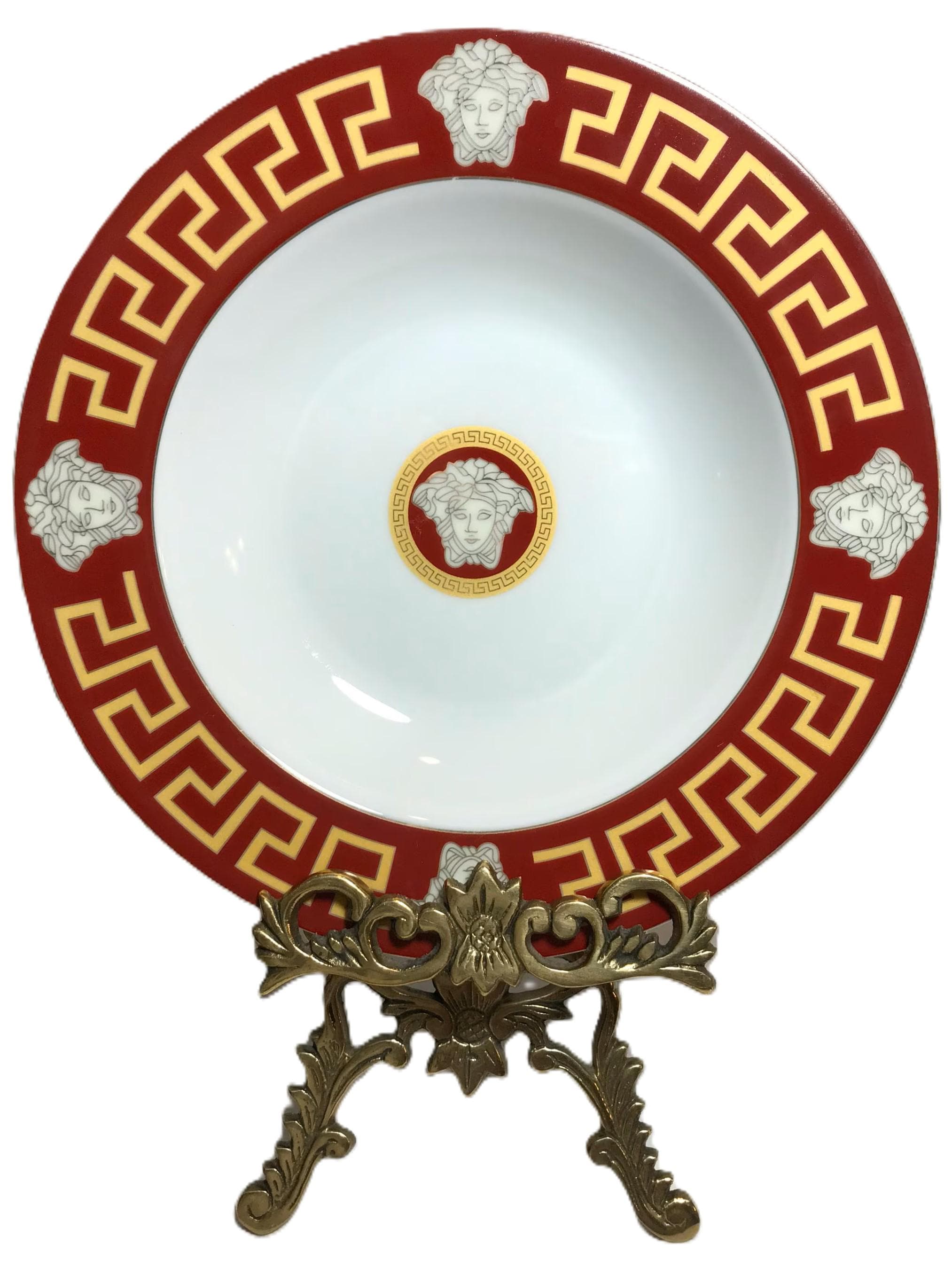 Gucci Dishes - Etsy