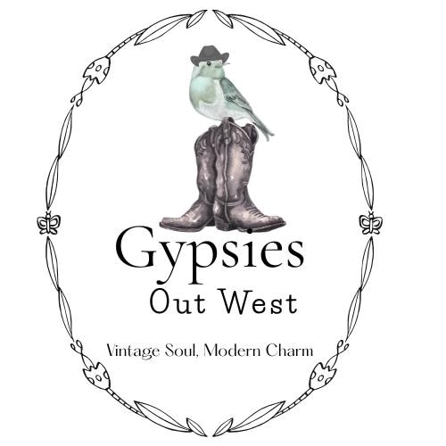 20世紀のヴィンテージブロンズと大理石の壷型パームキャンドルホルダー