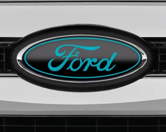 Factory Style Pinstripes For Dealers Ford Lincoln Kits