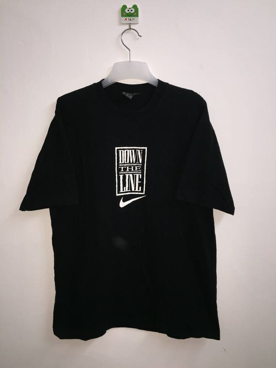 andre agassi t shirt