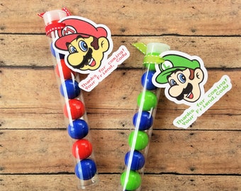Collections With Super Mario Tassel Tissue Paper Garland Boy S First Birthday Party Decorations Building Blocks Yoshi Dinosaur Pj Masks Banner By Tennesseecreations On Etsy