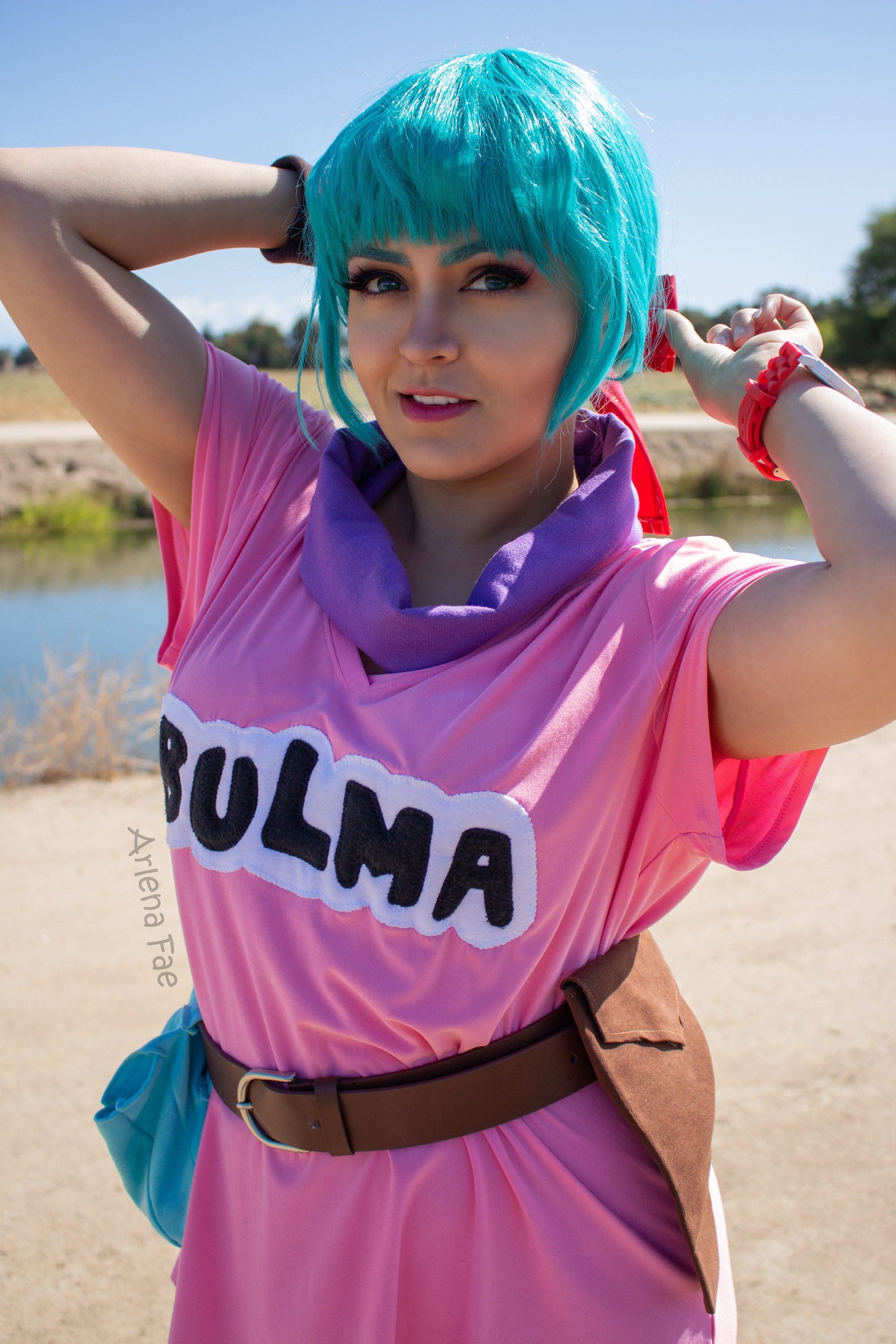 Bulma Templates Etsy Bulma Templates Etsy