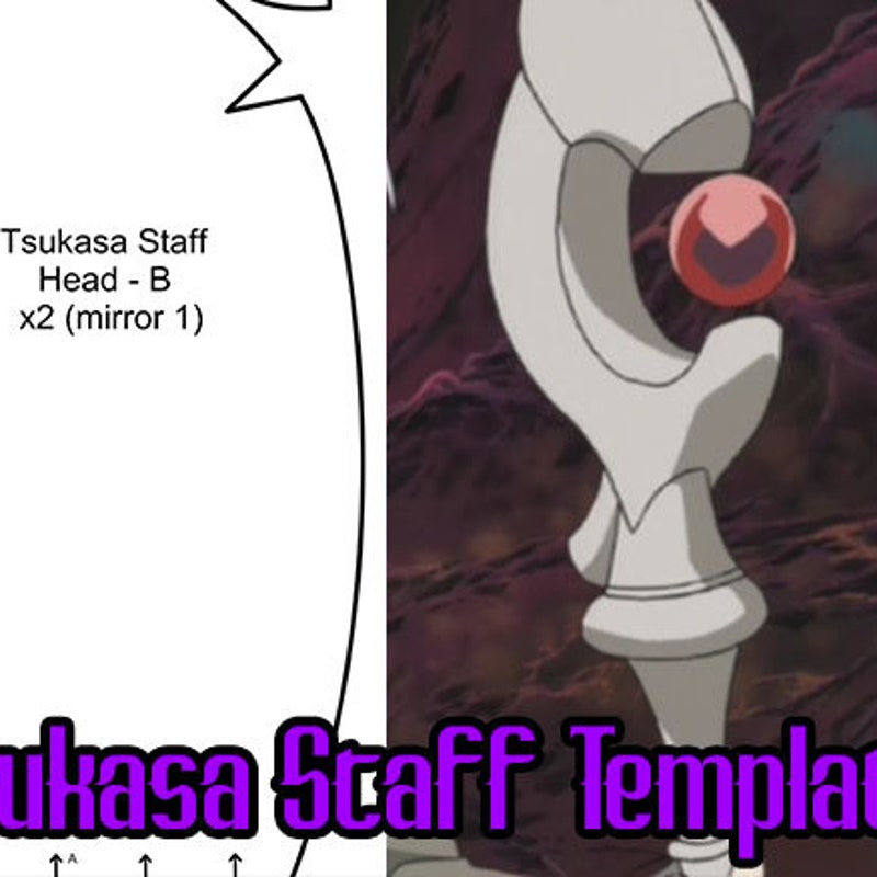Tsukasa Cosplay - Etsy