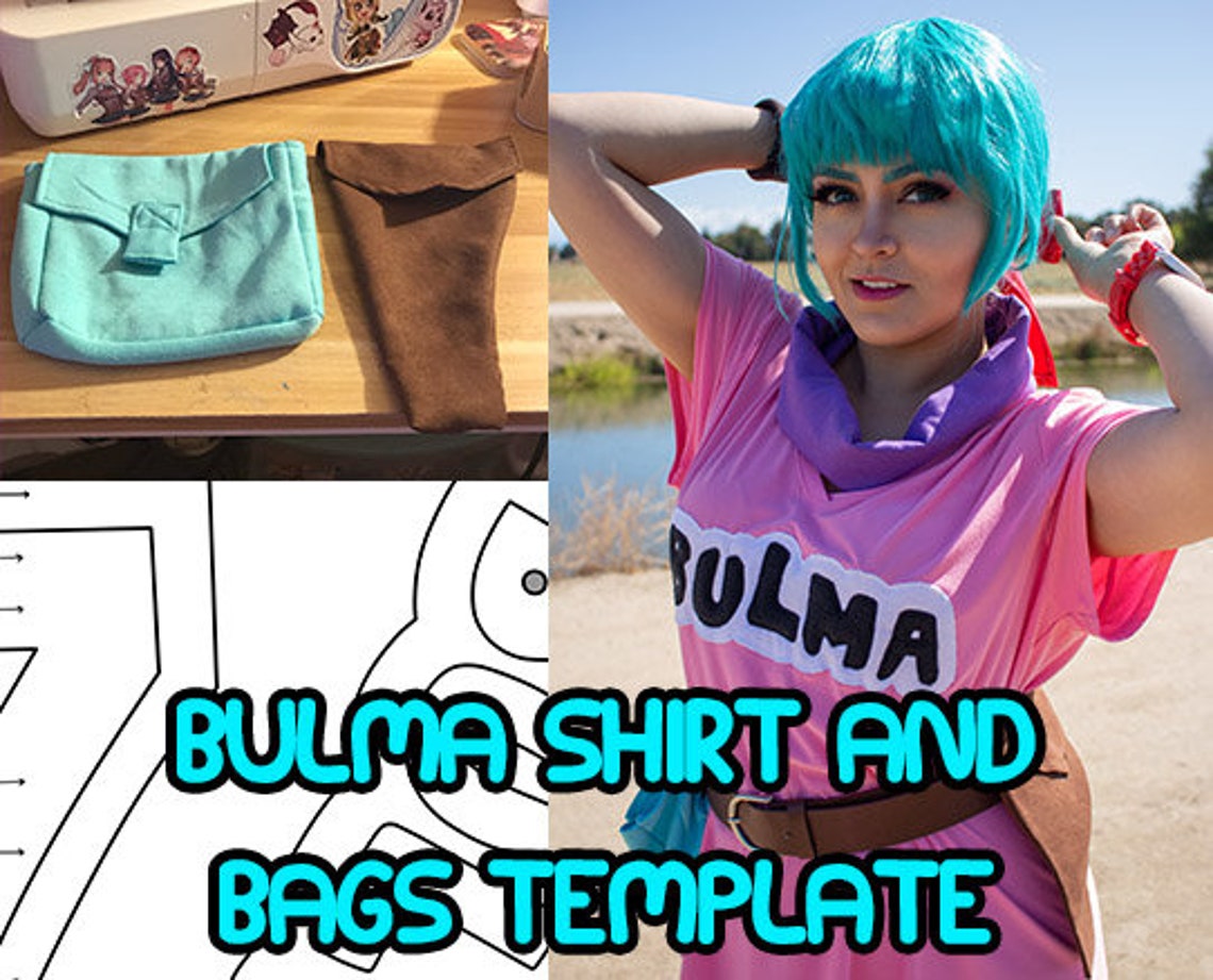 Bulma Templates Etsy Bulma Templates Etsy