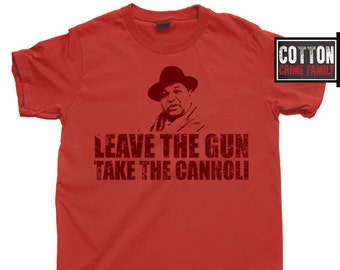 Reality And Ideals Leave The Gun Take The Cannoli Mens Swim Trunk Reality And Ideals Leave The Gun Take The Cannoli Mens Swim Trunk
