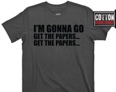 jimmy two times t shirt
