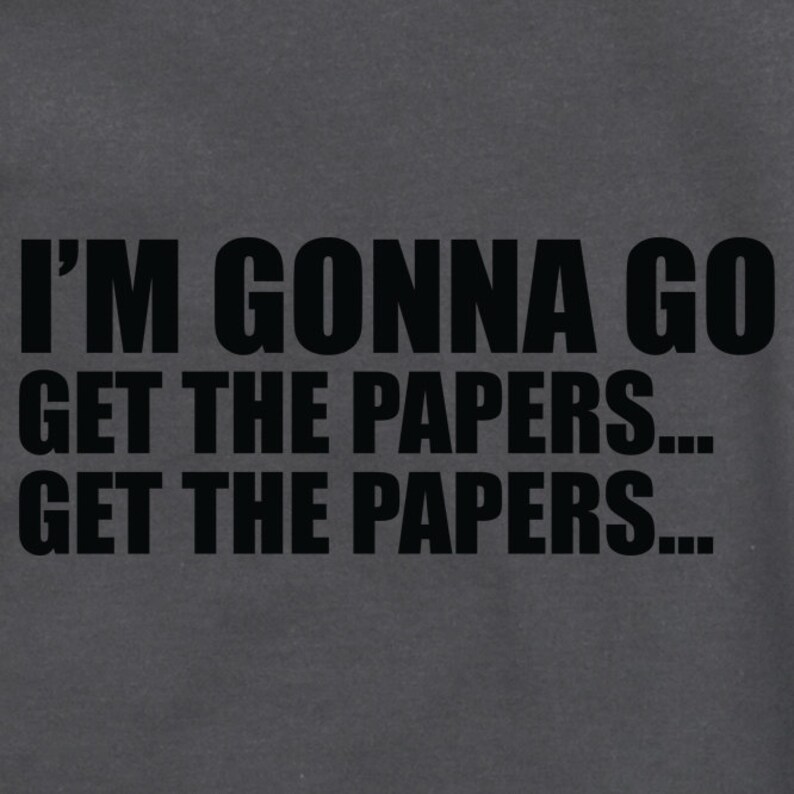 jimmy two times t shirt