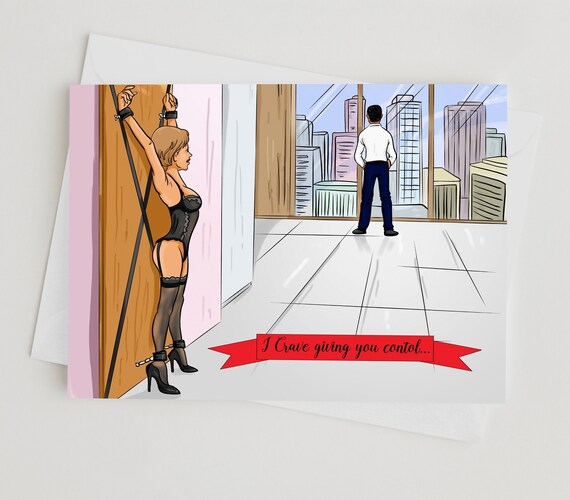 Young girls only porn Moveing emagies of fucking porn