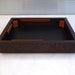 see more listings in the turntable plinths section