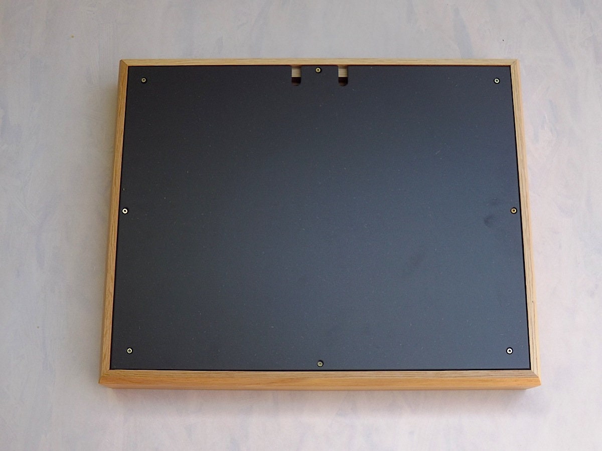 板画　盆出　省 多色古董日本版画| eBay