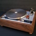 Owner of <a href='https://www.etsy.com/shop/woodoosound?ref=l2-about-shopname&from_page=listing' class='wt-text-link'>woodoosound</a>
