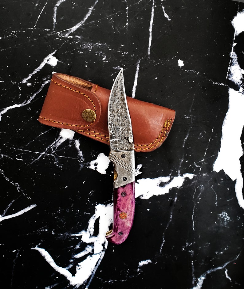 raindrop damascus ebay raindrop damascus ebay