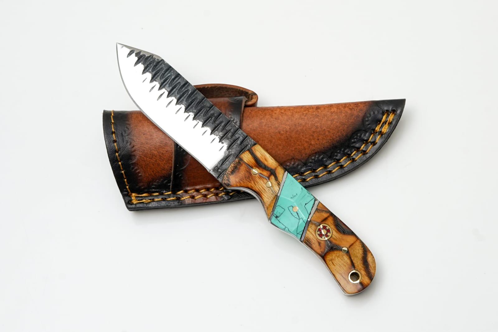 Native american knife - Etsy 日本