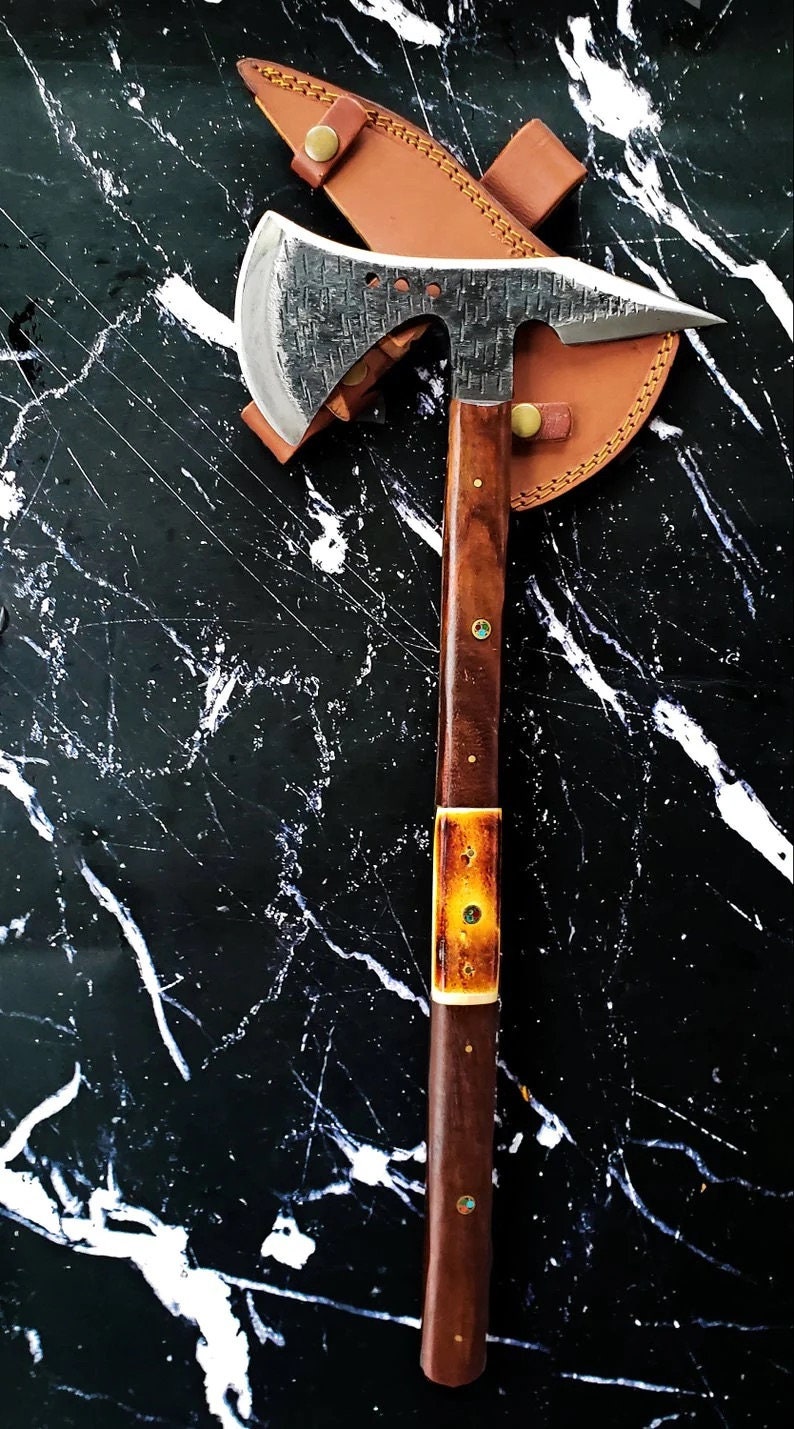 Tomahawk tactical - Etsy 日本