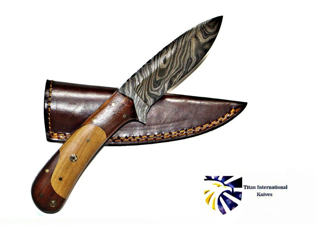 Sweatshirt Sweat Basketball Louisiana State University Basketball