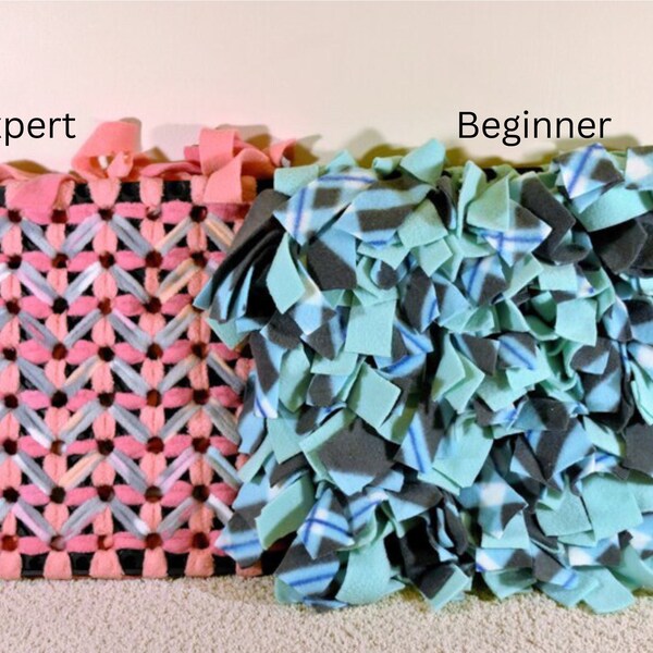 Snuffle Mat for Dogs Etsy