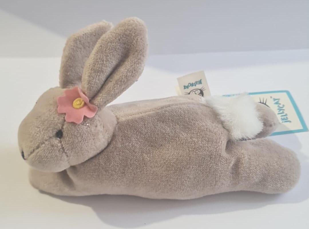 Rare jellycat - Etsy 日本