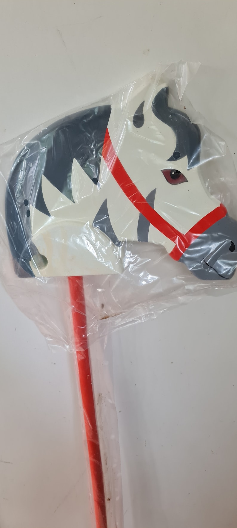 Hobby Horse New Made in Sri Lanka Top Quality 1m High stick Etsy