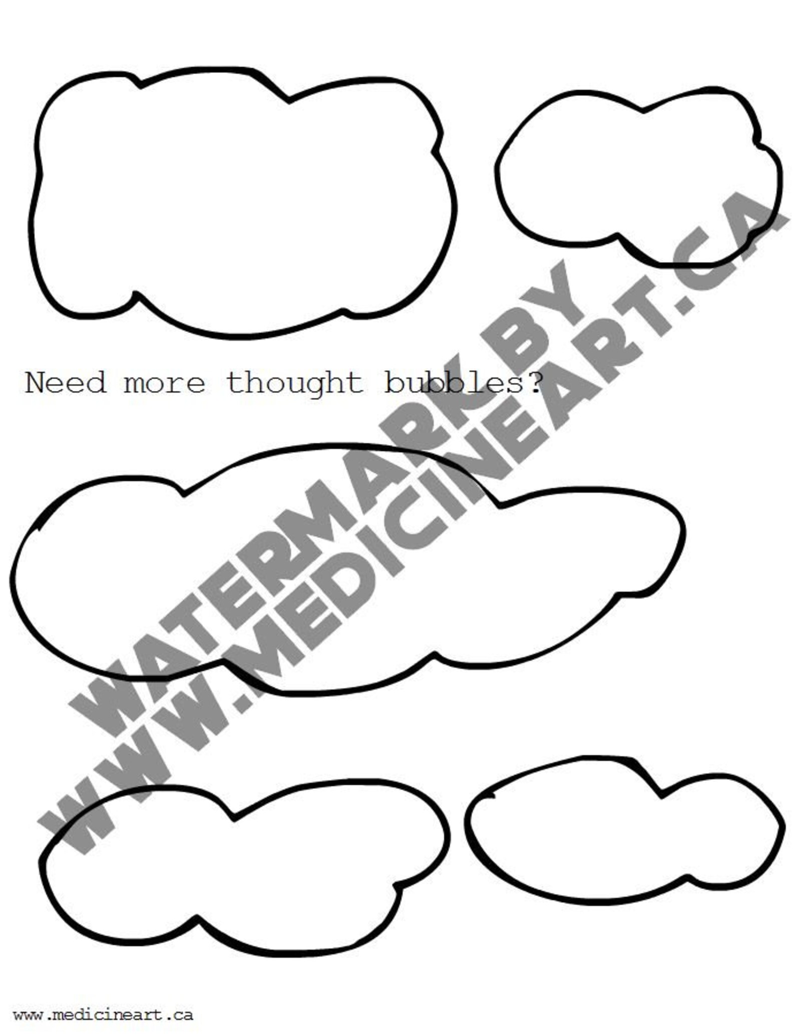 Download Grief & Bereavement Support Coloring Pages | Etsy