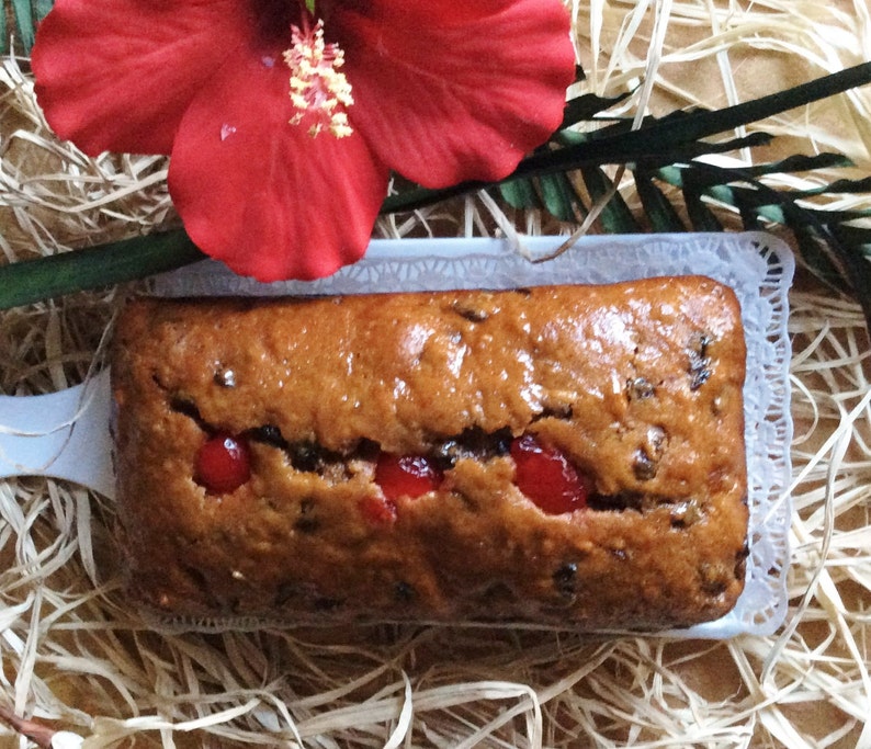 Jamaican Stout Bun and Tastee Cheese Etsy