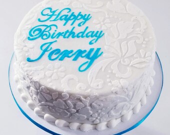 Excite Your Taste Buds With A Caribbean Experience By Jcandelights