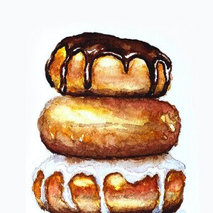 donas