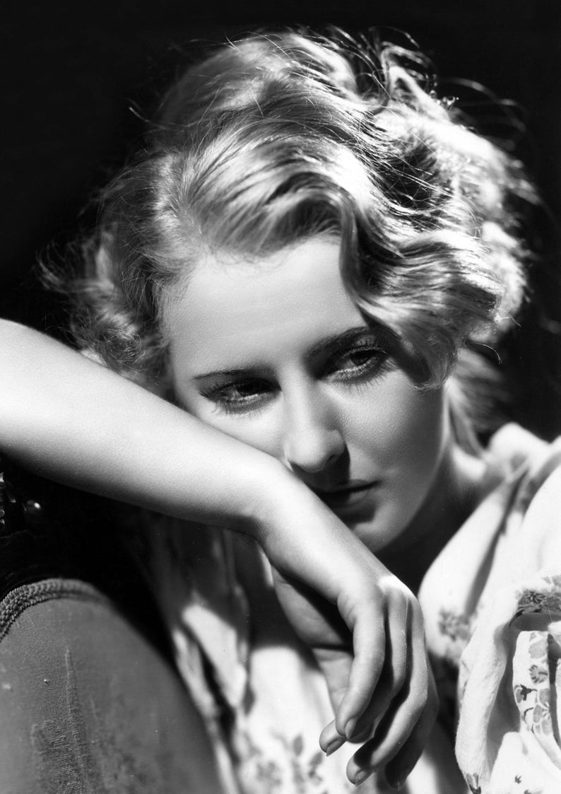 Inez Clough,Gertrude McCoy XXX clip Len Cariou,Sicily (actress) Elle Ramirez (b. 1991),Natanya Singh XXX clips Shirley Anne Field (born 1938),Karrie Webb 7 LPGA majors